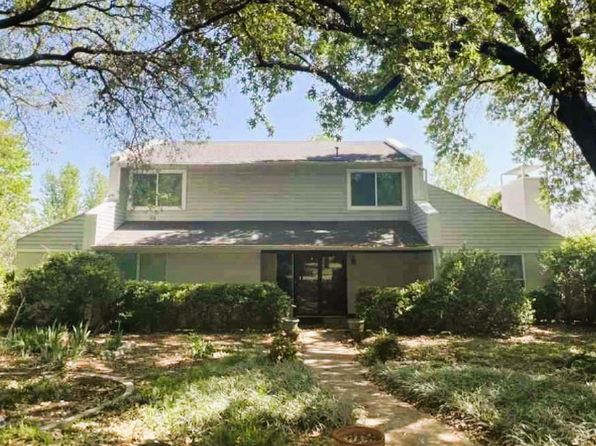 2905 Lakewood Dr, Denton, TX 76207