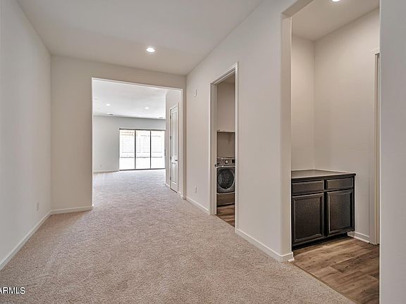 2nd image of 4001 W Brass Ln
