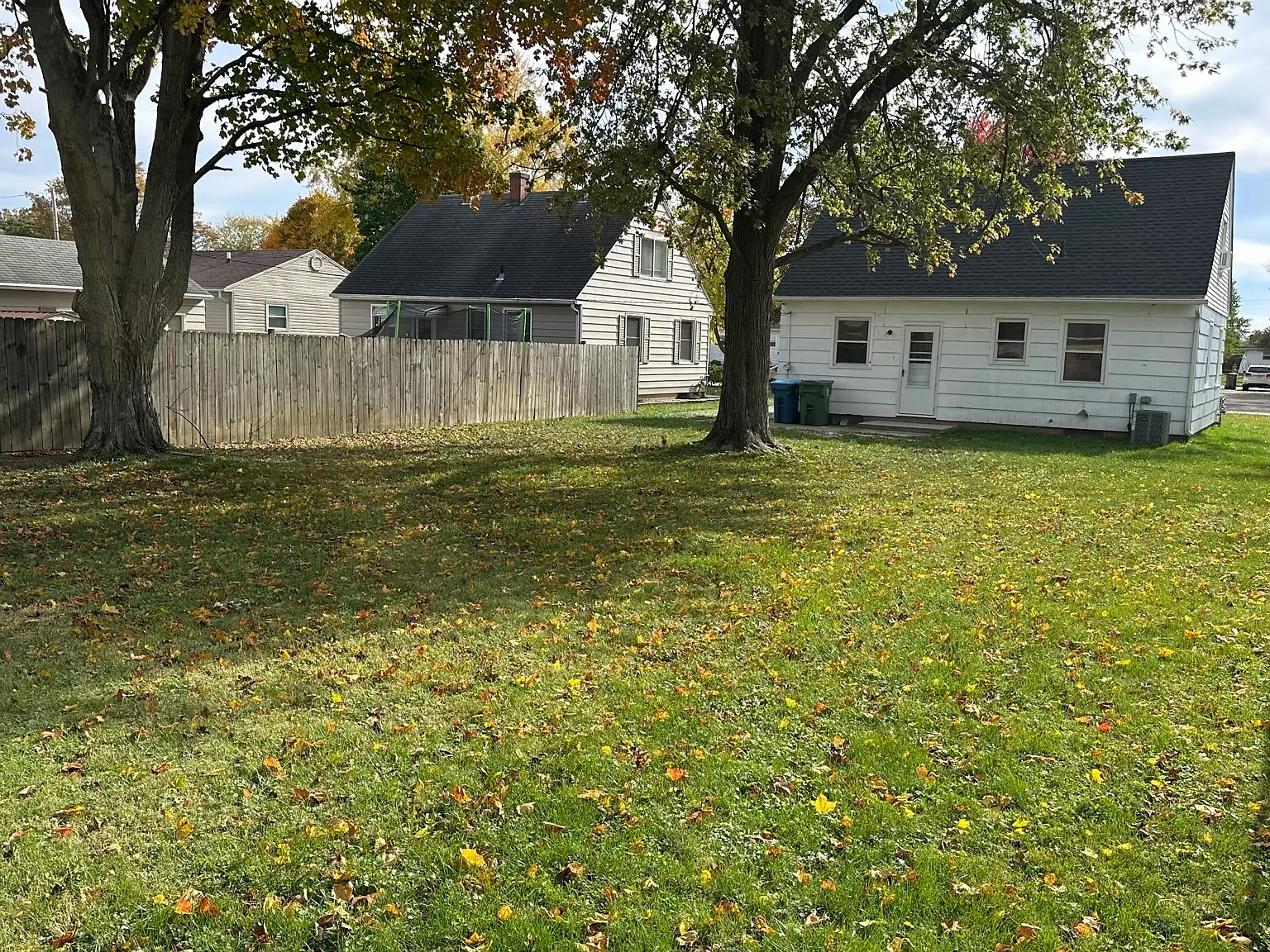 4 bed, 1440 sqft, $1,700 — Photo 4