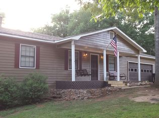 113 Susan Ln, Stockbridge, GA 30281