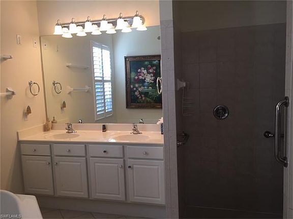 5th image of 8553 Brittania Dr