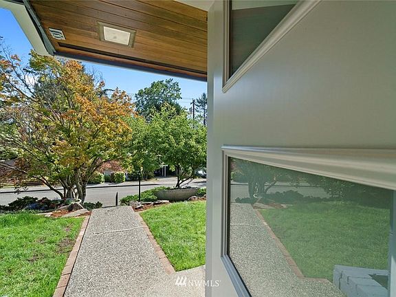 2nd image of 23204 52nd Ave W
