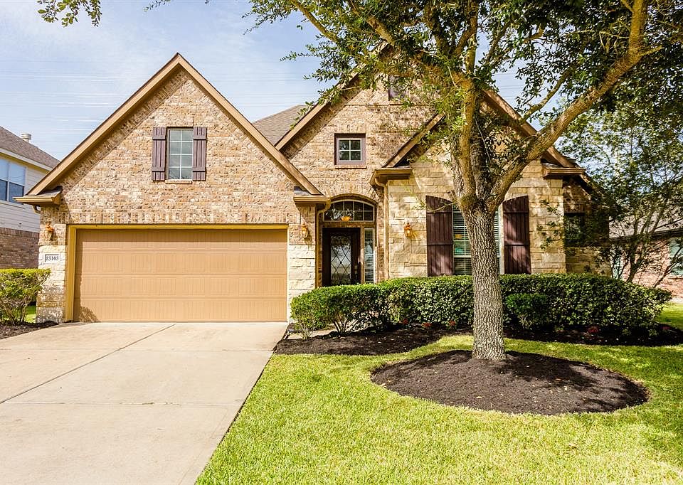 1st image of 13103 Centerbrook Ln