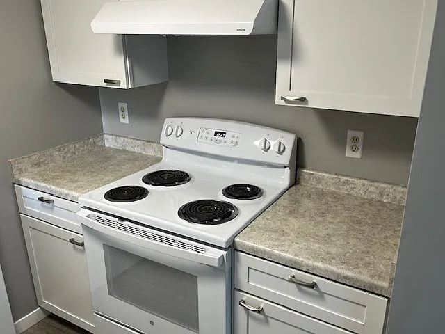728 1st Ave SW #401 — Photo 5