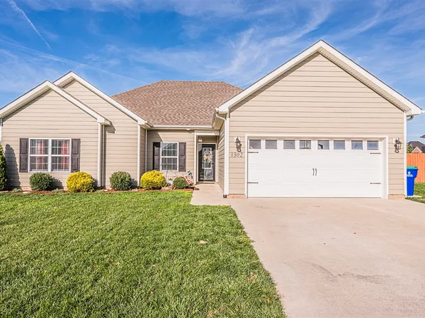 1302 Westhampton Ct, Franklin, KY 42134
