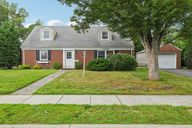Garfield St-S2806-001.jpg