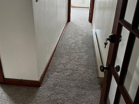 2nd image of 119 Jefferson Ave APT 1