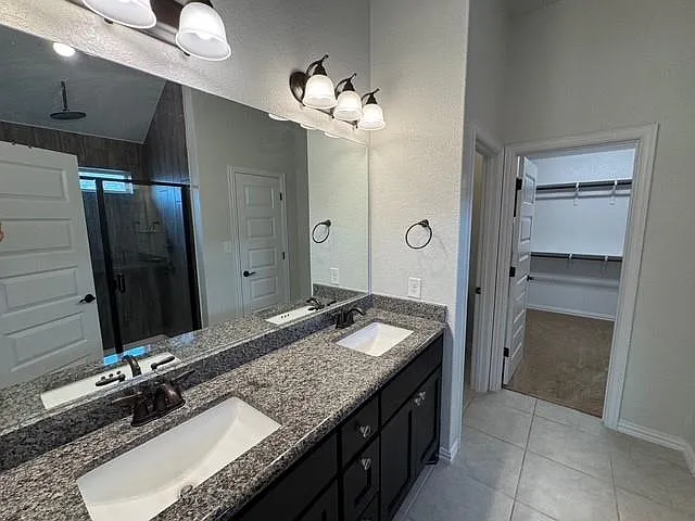 122 Sangaree Dr — Photo 16