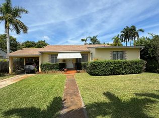 215 32nd St, West Palm Beach, FL 33407