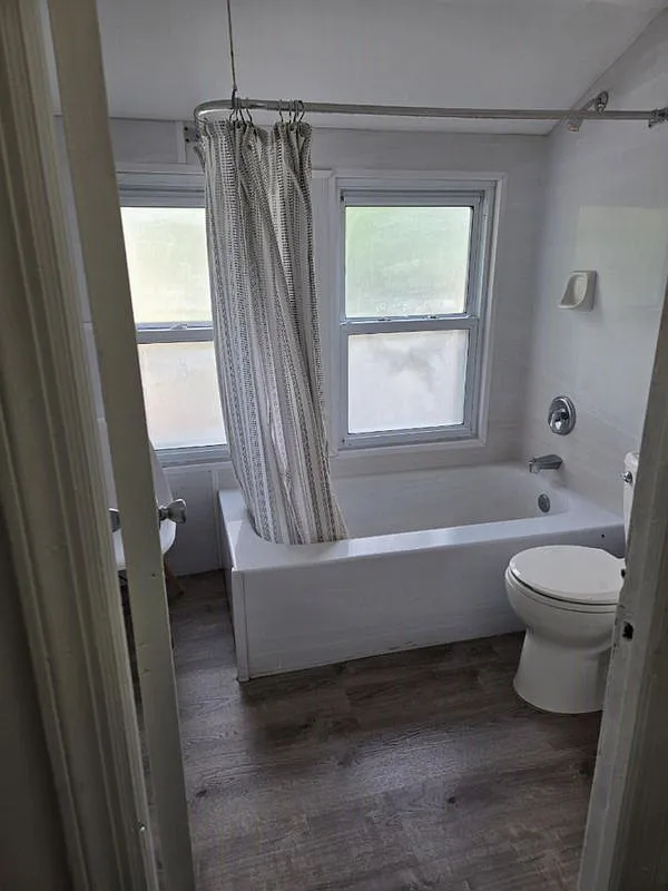 1 bed, 1.0 bath, 1436 sqft, $2,000 — Photo 4