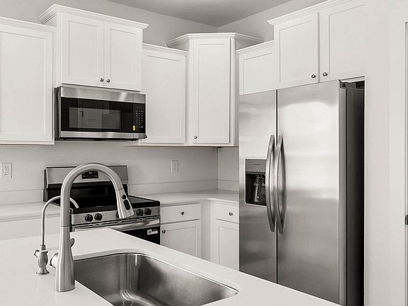 7th image of this home