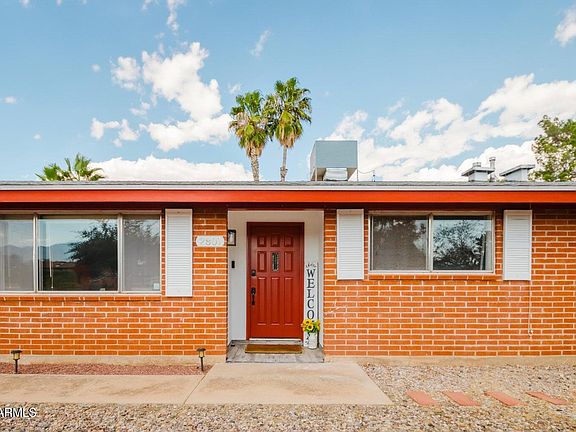 3rd image of 2801 ORIOLE Drive
