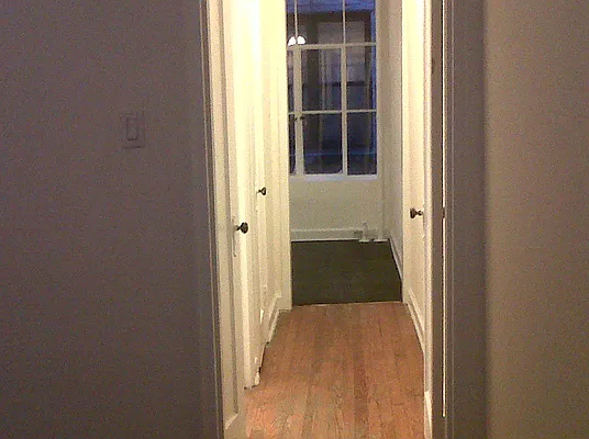 Rented by CNYC Apartments | media 14