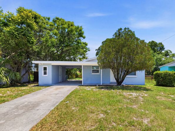 919 Fern Ave