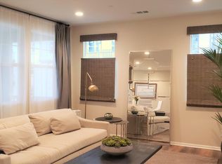 30 Rip Curl Pl, Goleta, CA 93117