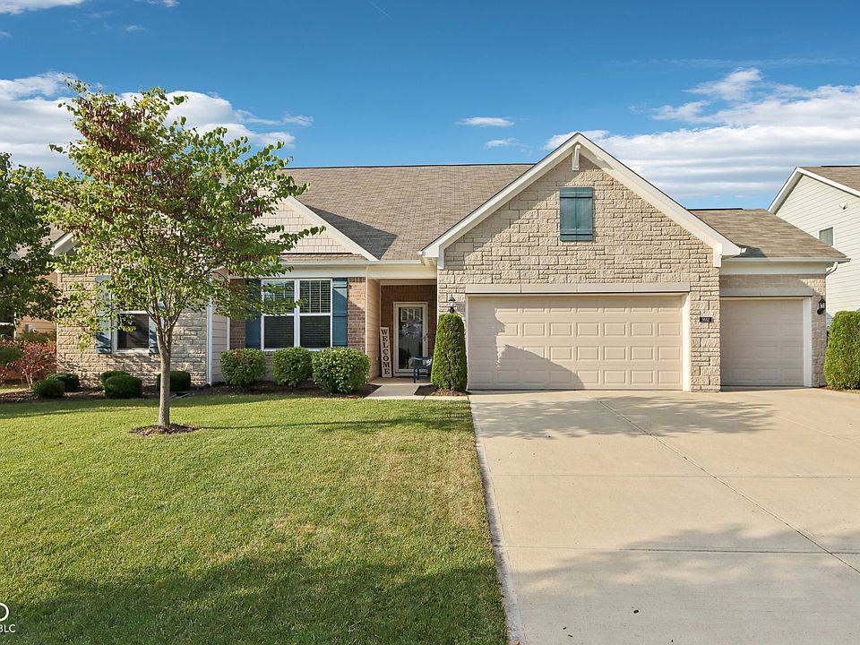 1st image of 5682 Pennycress Dr