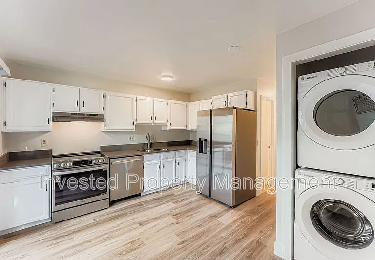 17697 E Loyola Dr #B — Photo 8