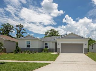 2852 Boating Blvd, Kissimmee, FL 34746