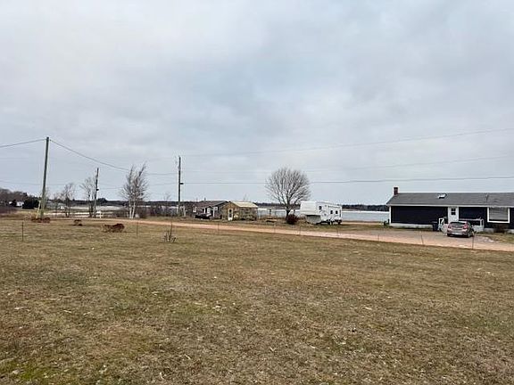 2nd image of Summer Village Rd
