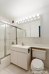 Rented by Mirador Real Estate