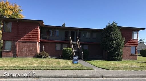 1st image of 27229 102nd Ave NW APT 1