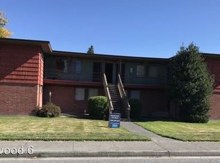 27229 102nd Ave NW APT 1, Stanwood, WA 98292