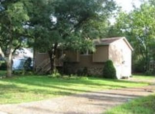 3513 King George St, Ocean Springs, MS 39564