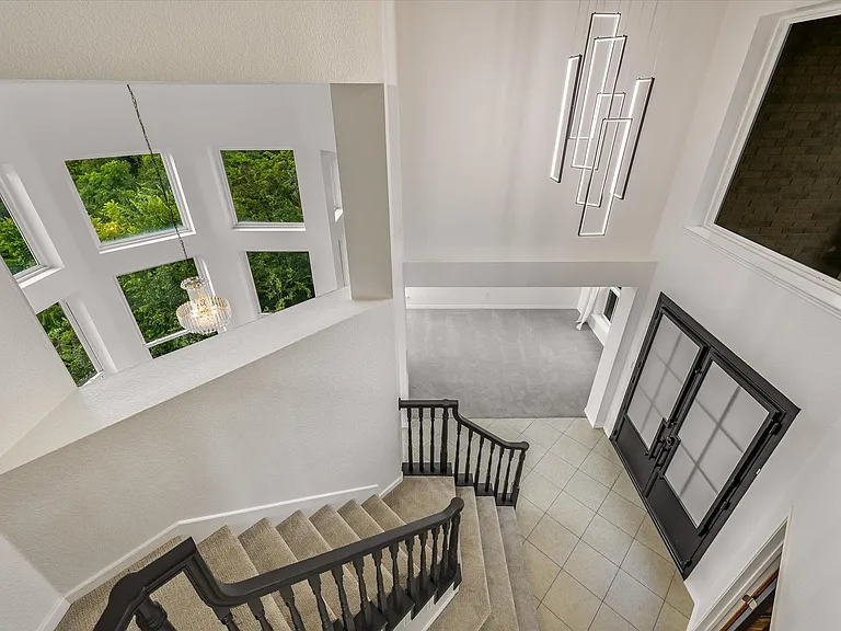 5506 Merrywing Cir — Photo 21