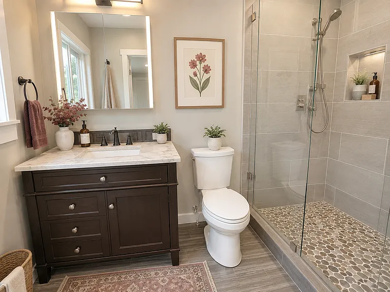44 Millay Pl — Photo 16
