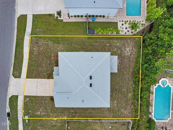 3rd image of 110 Palo Verde Way