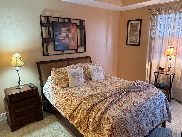 13780 Julias Way #1012 — Photo 6
