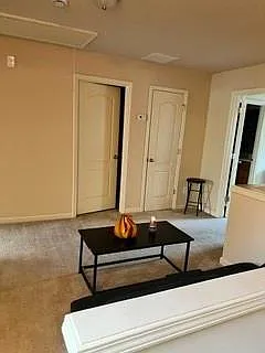 2307 Elmbridge Rd — Photo 13
