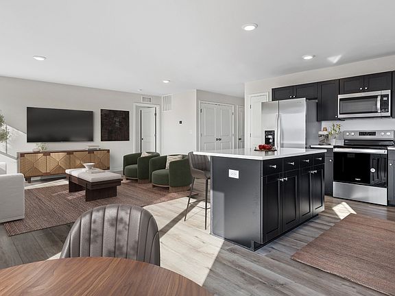 7th image of this home