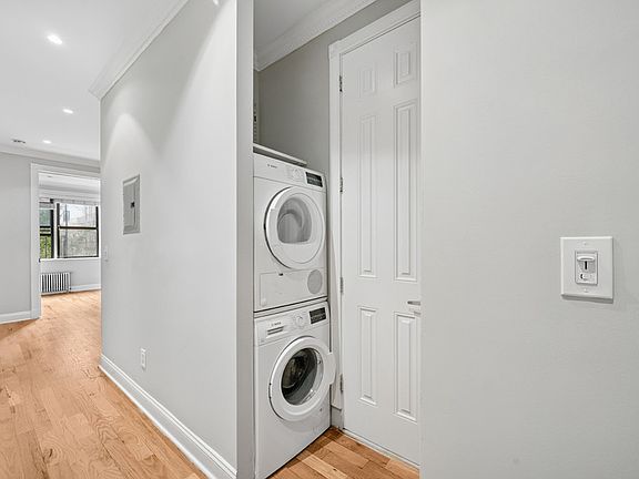 5th image of 404 E 88th St APT 3B