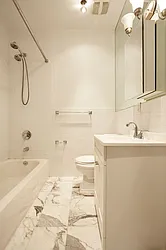 Rented by Gatsby Enterprises, LLC
