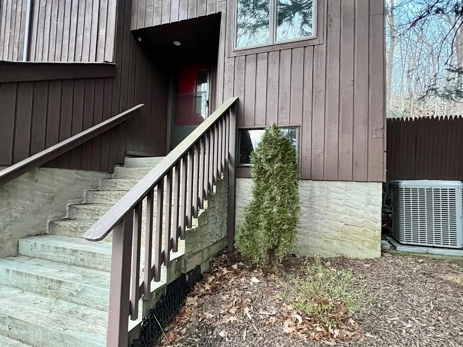 28 Boulder Ln — Photo 4