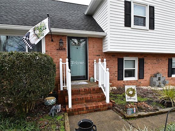 4th image of 8309 Lydell Dr