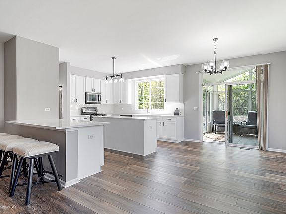5th image of 1130 Westfield Way