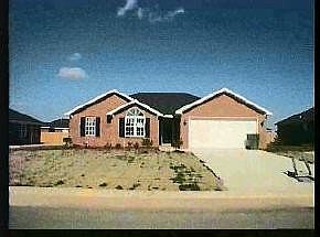 1st image of 319 Taylor Circle