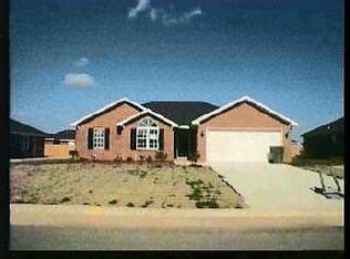 319 Taylor Cir, Grovetown, SC --