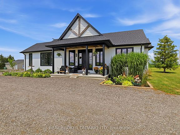 2nd image of 25515 Coldstream Rd