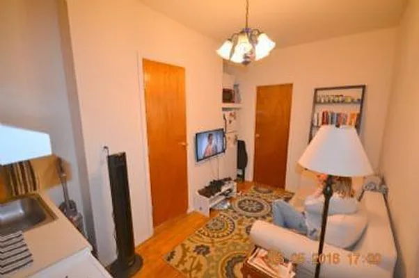 Rented by ArdorNY | media 3