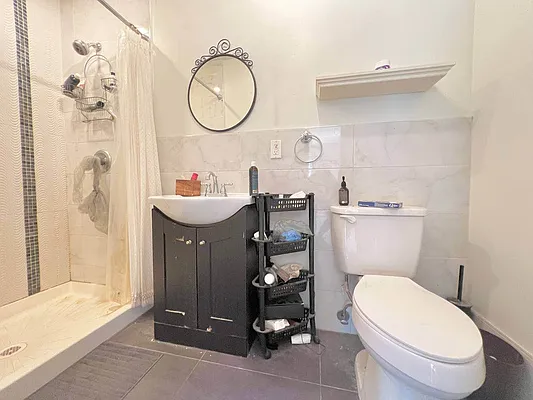 Rented by Doorway NYC, LLC | media 34