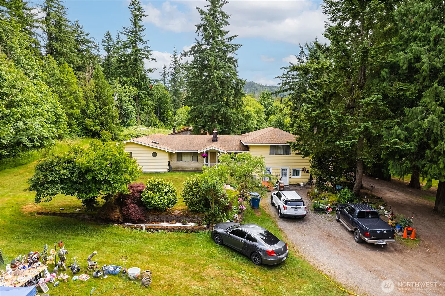 28511 SE Issaquah Fall City Road photo 1