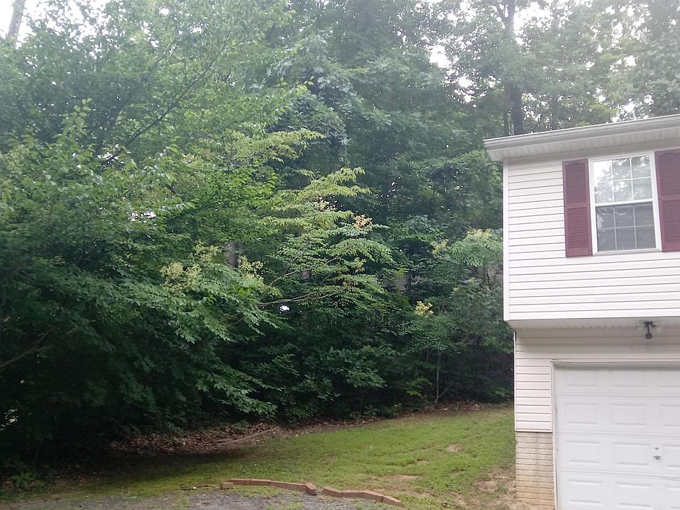 2nd image of 11793 Big Bear Ln