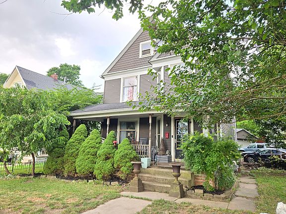 3rd image of 213 N Union St