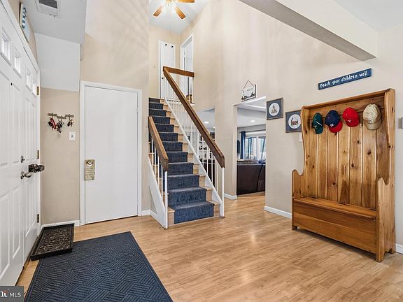 5th image of 2617 Woodfern Ct