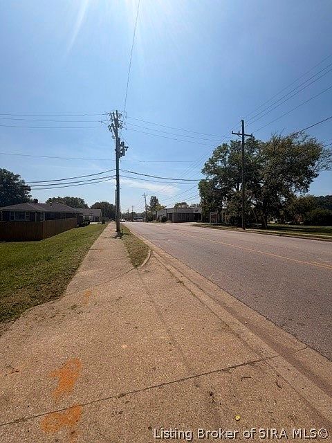 2nd image of 2206 Green Valley Road