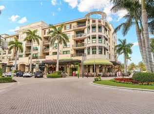 9123 Strada Pl UNIT 7316, Naples, FL 34108