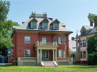 261 Western Promenade, Portland, ME 04102